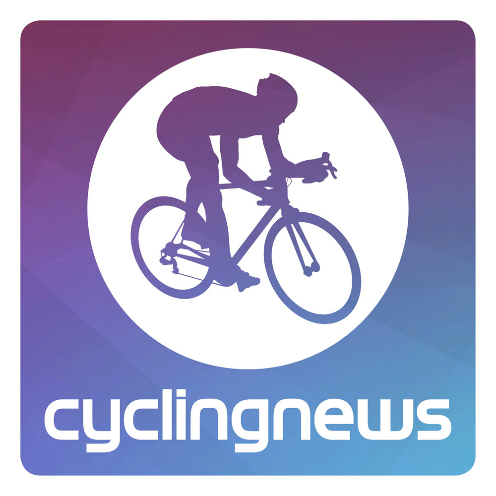 best cycling websites
