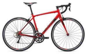 Giant Content 3 Road Bike
